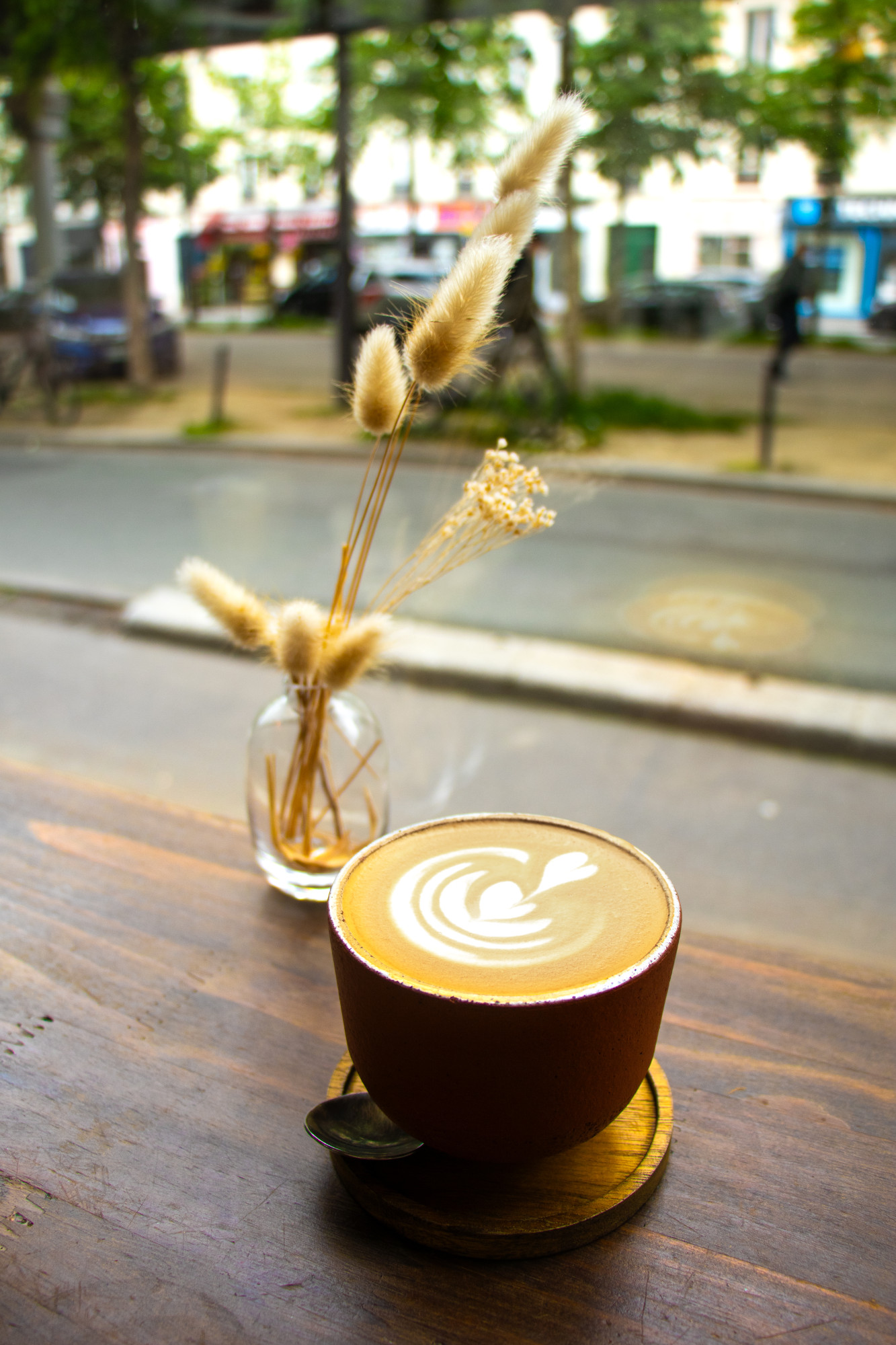 Featured Photography