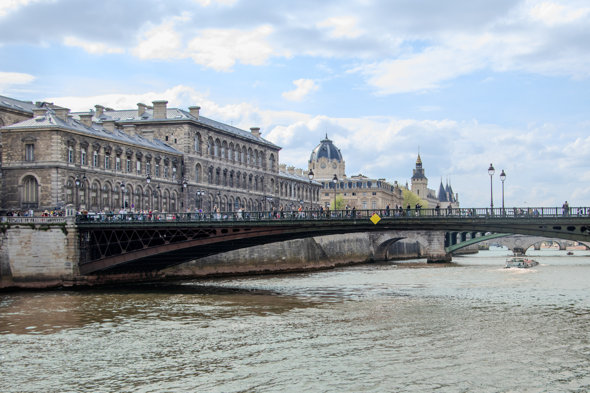 Featured Photography