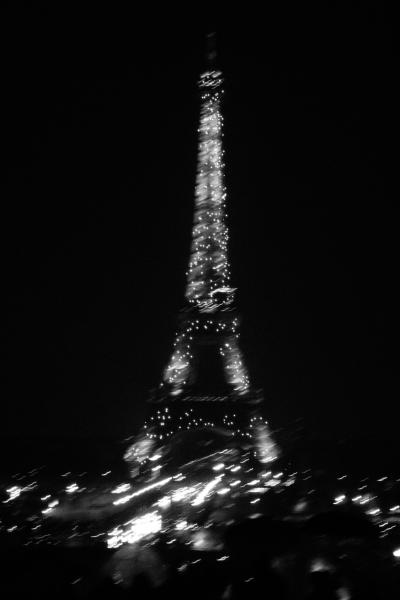 wallpaper